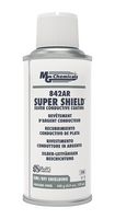 MG CHEMICALS 842AR-140G
