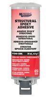 MG CHEMICALS 9200-50ML