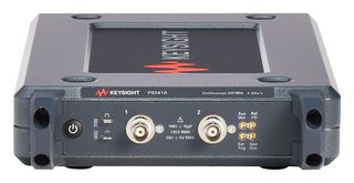 KEYSIGHT TECHNOLOGIES P9243A