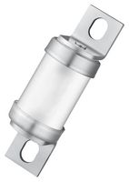 MULTICOMP PRO MP005699