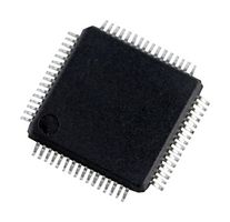 RENESAS R7F0E01182CFM#AA0