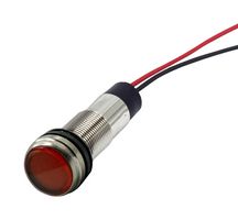 DIALIGHT 656110A303F