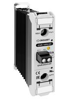 CROUZET GNR20DCZH