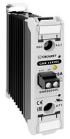CROUZET GNR20DCZL