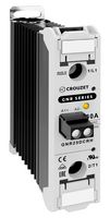 CROUZET GNR25DCRH
