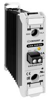 CROUZET GNR30DCZH