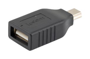 L-COM U2C00054