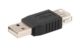 L-COM U2C00055