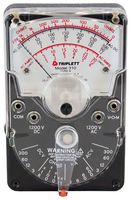 TRIPLETT 3018-NIST