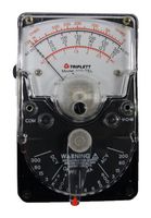 TRIPLETT 3067-NIST