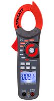 TRIPLETT 9325-NIST