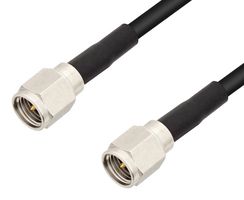 L-COM LCCA30151-FT1