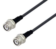 L-COM LCCA30163-FT5
