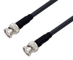 L-COM LCCA30172-FT4