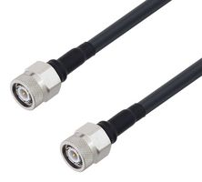 L-COM LCCA30177-FT5