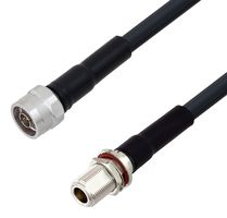 L-COM LCCA30205-FT2