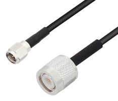 L-COM LCCA30224-FT6