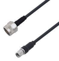 L-COM LCCA30230-FT4
