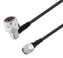L-COM LCCA30234-FT1