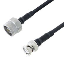 L-COM LCCA30241-FT6