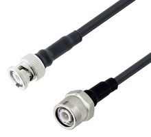 L-COM LCCA30243-FT1.5