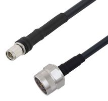 L-COM LCCA30255-FT1.5