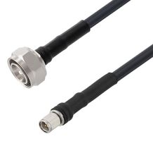 L-COM LCCA30275-FT2
