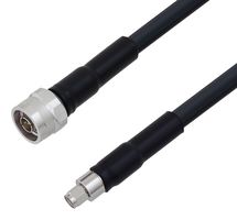 L-COM LCCA30289-FT6