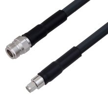 L-COM LCCA30291-FT3