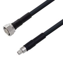 L-COM LCCA30296-FT6