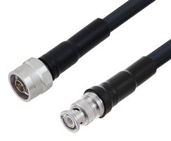 L-COM LCCA30299-FT4