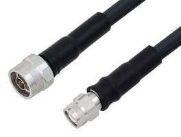 L-COM LCCA30305-FT10