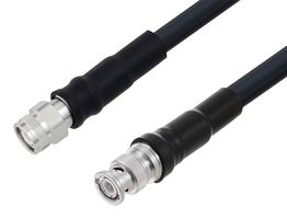 L-COM LCCA30323-FT6