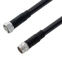 L-COM LCCA30338-FT3