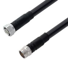 L-COM LCCA30350-FT1.5