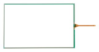 NKK SWITCHES TP02121W-4K