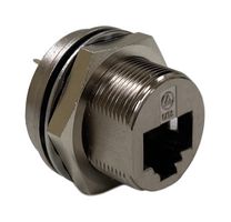 SWITCHCRAFT/CONXALL ENDP6SPC