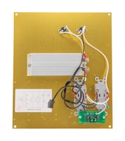 L-COM NB14-RP1HF-1