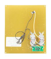 L-COM NB14-RP10F-1