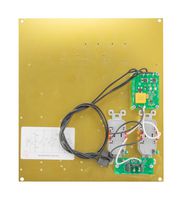 L-COM NB14-RP10FSD