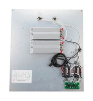 L-COM NB18-RP1HF-1