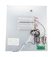 L-COM NB18-RP1HFA2