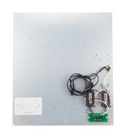 L-COM NB18-RP10F-1