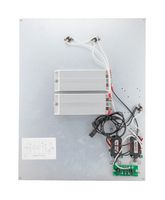 L-COM NB20-RP1HF