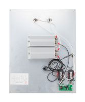 L-COM NB20-RP1HF-1