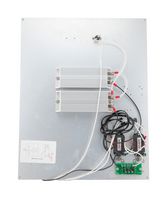 L-COM NB20-RP1HFA2