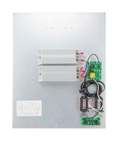L-COM NB20-RP1HFS