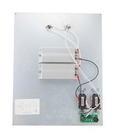 L-COM NB20-RP1H0