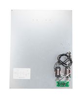 L-COM NB20-RP10F