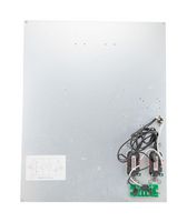 L-COM NB20-RP10F-1